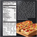 Red Baron French Bread Supreme Frozen Pizza 2 Count 11.6oz