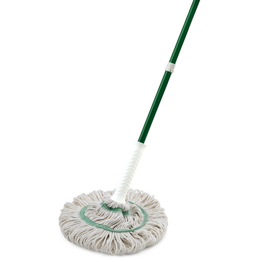 Libman Tornado Mop ®