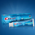 Crest Pro-Health Clean Mint Toothpaste (4.3oz)