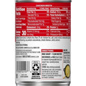 Campbell's Condensed Chicken Broth, 10.5 Ounce Can