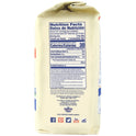 Imperial Sugar Extra Fine Granulated Sugar, 4 lb