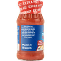 McCormick Golden Dipt Cocktail Sauce - Extra Hot, 8 fl oz Cocktail Sauces