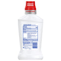 Colgate Phos-Flur Ortho Defense Mouthwash, Mint, 500ml, 16.9 oz