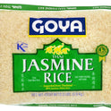 Goya Goya Rice, 2 lb