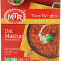 Dal Makhani