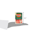 Del Monte Mexican Recipe Stewed Tomatoes, 14.5 oz Can