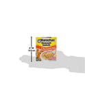 Maruchan Instant Lunch Chicken Flavor Instant Lunch, 2.25 oz