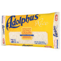 Adolphus Enriched Long Grain White Rice, Gluten Free, 5 lb Bag