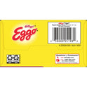 Eggo Cinnamon French Toast Sticks, 12.7 oz, 32 Count (Frozen), Regular