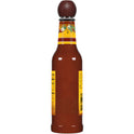 Cholula Chipotle Hot Sauce, 5 fl oz Hot Sauces