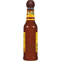 Cholula Chipotle Hot Sauce, 5 fl oz Hot Sauces