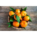 Fresh Clementines, 3 lb Bag