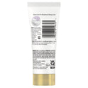 Pantene Curl Conditioner Mix-in, Moisturizing and Curl Defining with Shea Butter, 2.5 oz