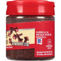 McCormick Cloves - Ground, 0.9 oz