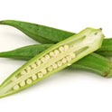 Okra