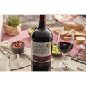 Concha Y Toro Cabernet Sauvignon Wine, 1.5 lt, Bottle