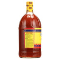 Louisiana The Perfect Original Hot Sauce, 32 fl oz