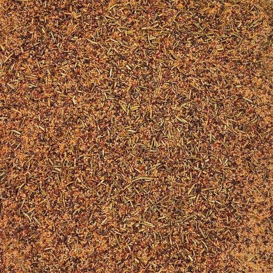 Fire & Smoke Society The Usual All-Purpose Seasoning Spice Blend, 5.6 Ounce