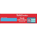 Betty Crocker Favorites Dark Chocolate Brownie Mix, 16.3 oz.