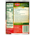 Del Monte Diced Tomatoes Green Peppers Onions, 14.5 oz Can