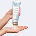 Pantene Hydrating Glow with Baobab Essence Sulfate-free Shampoo, 9.6 fl oz and Conditioner, 8 fl oz, All Hair Types