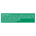 Nexxus Unbreakable Care Root Lift Thickening Women's Hairspray with Biotin, 6 fl oz