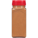 McCormick Cinnamon - Ground, 7.12 oz Mixed Spices & Seasonings