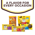 Nestle Toll House Allergen Free Dark Chocolate Baking Chips, 9 oz Bag