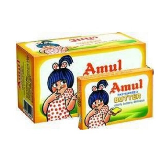 Amul Butter 500g RAMADAN SPECIAL HOME DELIVERY