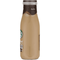 Starbucks Frappuccino Mocha Iced Coffee, 13.7 oz Glass Bottle