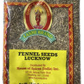 Fennel Seeds Lucknow