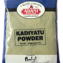 Kadiyatu Powder