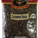 Cardamom Seeds