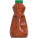 Pace Chunky Salsa, Mild, 64 oz Bottle