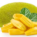 Green Jackfruit