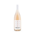 SUMMER WATER ROSE 750ML