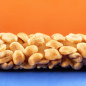 Payday Peanut Caramel Candy, Bar 1.85 oz