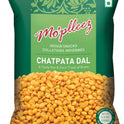 Chatpata Dal