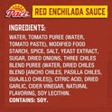 Pace Red Enchilada Sauce, 10.5 oz Can