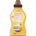 French's Spicy Brown Mustard, 12 oz Mustards