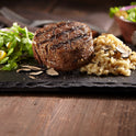 Weber Steak 'N Chop Seasoning, 6 oz