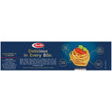 Barilla Whole Grain Thin Spaghetti Pasta, 16 oz