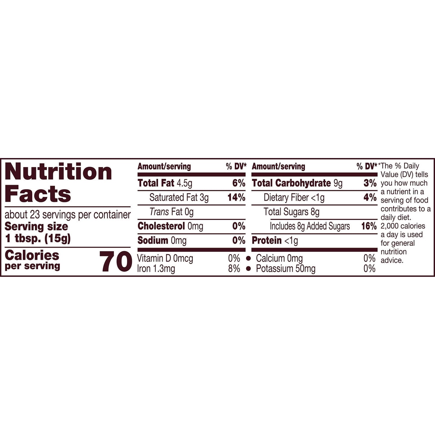 Hershey's Special Dark Mildly Sweet Chocolate Baking Chips, Bag 12 oz