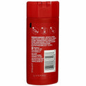 Old Spice Red Zone Swagger Body Wash, All Skin Types, Scent of Cedarwood, 3 fl oz