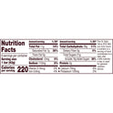 Hershey's Cookies 'n' Creme Candy, Bars 1.55 oz, 6 Count