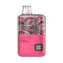 SMOK Spaceman 10K Pro Disposable