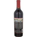 Bonanza Cabernet Sauvignon Red Wine, 750 ml Glass Bottle