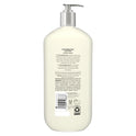 Suave Skin Solutions Nourishing Body Lotion with Cocoa Butter and Shea for all Skin Types, 32 oz