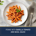 Barilla Tomato & Basil Pasta Sauce 24 oz.