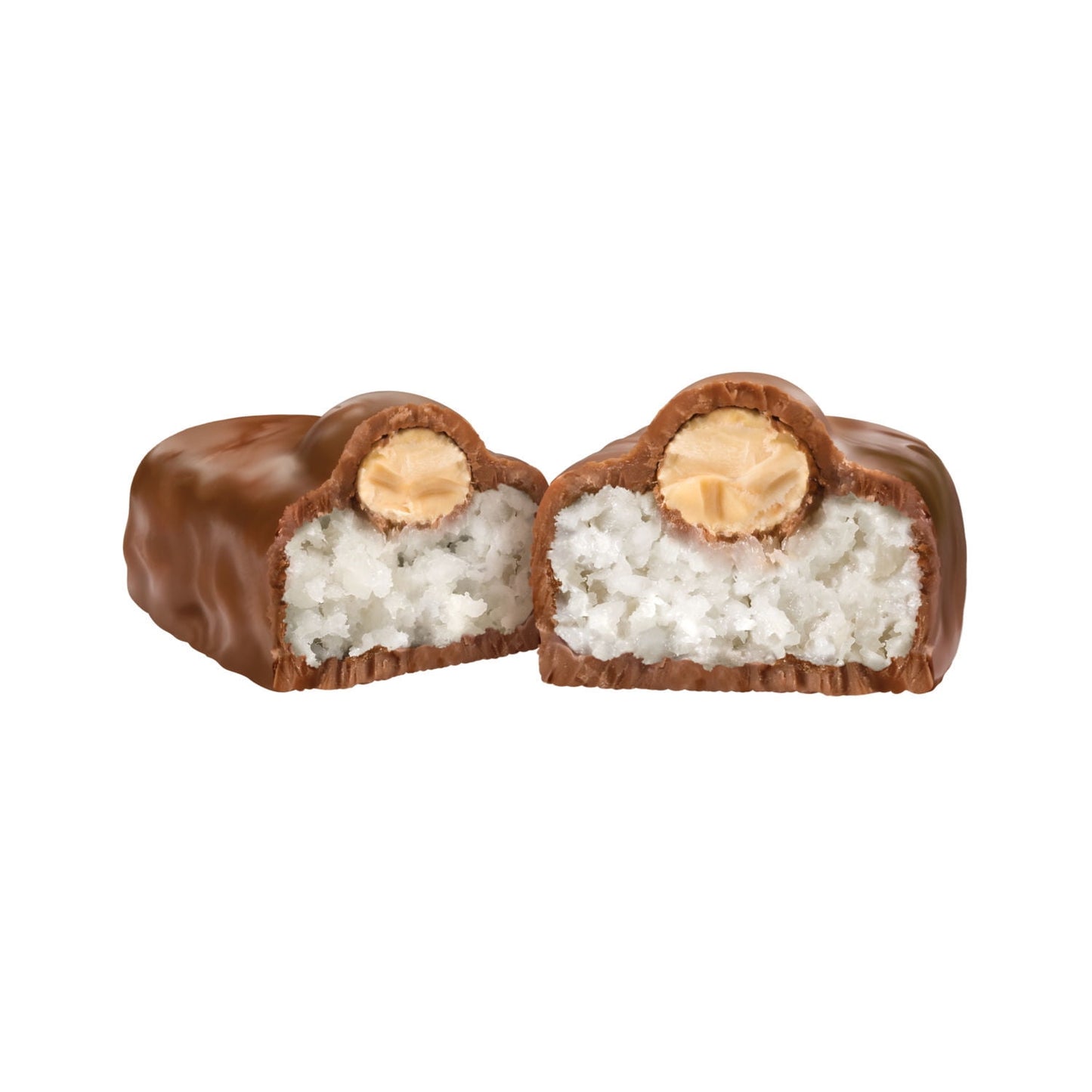 Almond Joy Coconut and Almond Chocolate Candy, Bar 1.61 oz